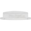 R0770100 Winterizing Cap Zodiac AquaPure Ei Without O-Ring