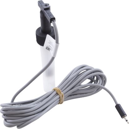 R0511900 Flow Switch Zodiac AquaPure Ei