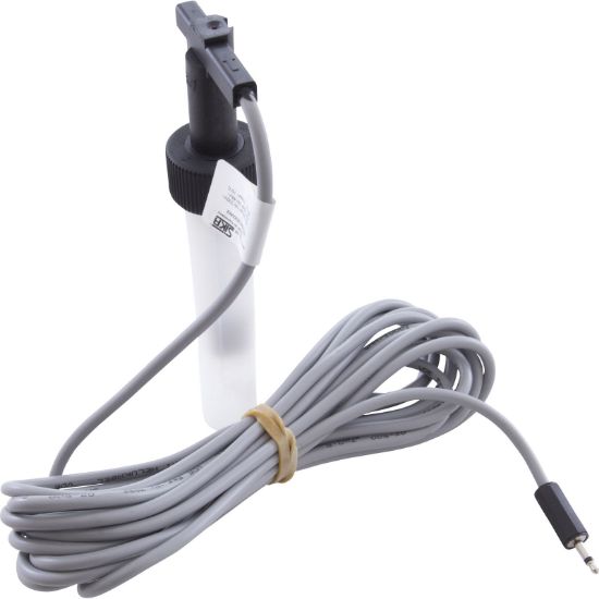 R0511900 Flow Switch Zodiac AquaPure Ei