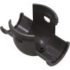 R0768400 Clamp Zodiac AquaPure Ei Bottom