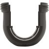 R0768400 Clamp Zodiac AquaPure Ei Bottom