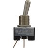 006531F Toggle Switch Raypak B50 Booster '98-2000 On/Off