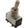 006531F Toggle Switch Raypak B50 Booster '98-2000 On/Off