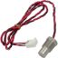 IDXLTER1930 Thermistor Hayward ED2