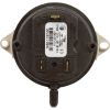 IDXLVPS1930 Air Pressure Switch Hayward Low NOx