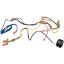 HAXWHA0001 Wire Harness Hayward H-Series MV