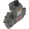 FDXLGSV0002 Gas Valve Hayward Universal LP