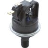 473605 Pressure Switch Pentair Minimax NT/Minimax CH1/4