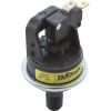473605 Pressure Switch Pentair Minimax NT/Minimax CH1/4