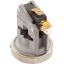471097 Pressure Switch 25A Pentair 2psi