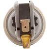 471097 Pressure Switch 25A Pentair 2psi