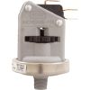 471097 Pressure Switch 25A Pentair 2psi