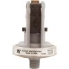 471097 Pressure Switch 25A Pentair 2psi