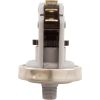 471097 Pressure Switch 25A Pentair 2psi