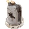 471097 Pressure Switch 25A Pentair 2psi