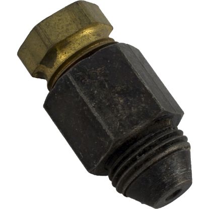 071456 Orifice Pentair/Purex Tropic Isle 120-400 LP