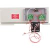471020 Control Panel Pentair Minimax Plus Millivolt 150
