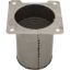 77707-0202 Flameholder Kit Pentair MasterTemp 175-200/Max-E-Therm 200