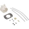 460757 Blower Kit Pentair MasterTemp 300 Nat.