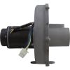 460757 Blower Kit Pentair MasterTemp 300 Nat.