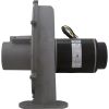460757 Blower Kit Pentair MasterTemp 300 Nat.