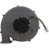 460757 Blower Kit Pentair MasterTemp 300 Nat.