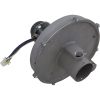 460757 Blower Kit Pentair MasterTemp 300 Nat.