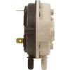 42001-0061S Air Flow Switch Pentair Max-E-Therm/MasterTemp
