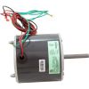 474323Z Fan Motor Pentair UltraTemp Heat Pump 140/140HC w/ Nut