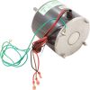 474323Z Fan Motor Pentair UltraTemp Heat Pump 140/140HC w/ Nut