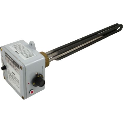 35-16-00141 HeaterScrew Plug12