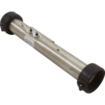 B24040M Heater FloThru Watkins TR 15