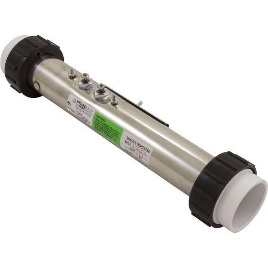 26-0070B-1-K Heater FloThru HQ CS700 13