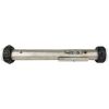 B24055C Heater FloThru NuWave Repl 19