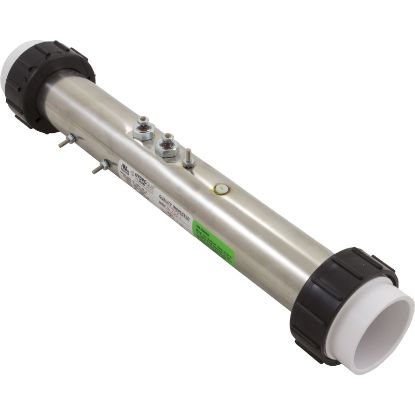 26-0800-5S-K Heater FloThruGecko SClass Repl15