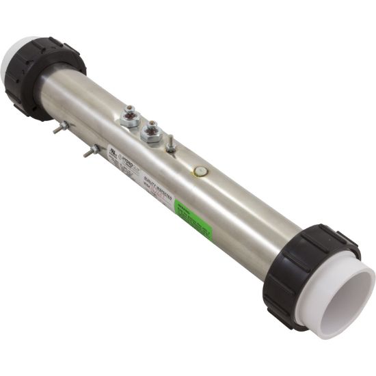 26-0800-5S-K Heater FloThruGecko SClass Repl15