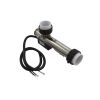 48-9121-7S-K Heater L ShapeArctic Spas Repl2