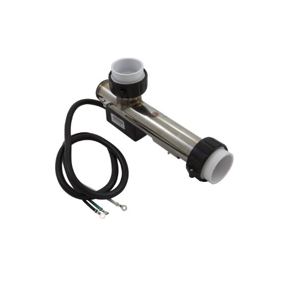 48-9121-7S-K Heater L ShapeArctic Spas Repl2
