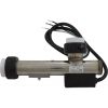 48-9121-7S-K Heater L ShapeArctic Spas Repl2