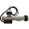 48-9121-7S-K Heater L ShapeArctic Spas Repl2