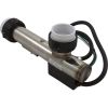 48-9121-7S-K Heater L ShapeArctic Spas Repl2