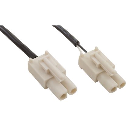 30-01395-K Plug Adapters Watkins Hi-Limit/Temp SensorsIQ2000 '95-'02