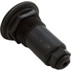 09-0044-K Thermowell Hydro-Quip 3/8