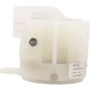 6741-20 Pressure Switch Herga 21Amp 1-5psi 1/8