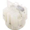 6741-20 Pressure Switch Herga 21Amp 1-5psi 1/8