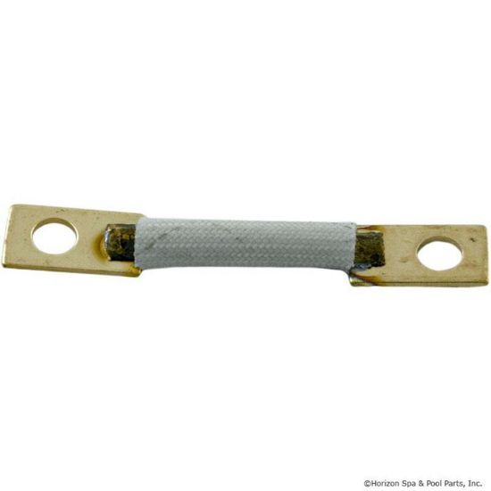 9920-401160 Heater Wire Gecko S-Class 1-1/2"