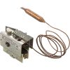 275-3382-00 Thermostat Robertshaw 3/8