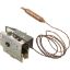 275-3382-00 Thermostat Robertshaw 3/8