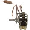 275-3382-00 Thermostat Robertshaw 3/8