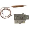 275-3382-00 Thermostat Robertshaw 3/8